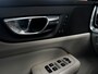Volvo V60 2.0 T5 250PK Inscription Pano Head-UP Trekhaak