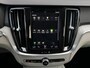 Volvo V60 2.0 T5 250PK Inscription Pano Head-UP Trekhaak