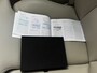 Volvo V60 2.0 T5 250PK Inscription Pano Head-UP Trekhaak