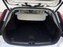 Volvo V60 2.0 T5 250PK Inscription Pano Head-UP Trekhaak