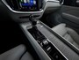 Volvo V60 2.0 T5 250PK Inscription Pano Head-UP Trekhaak