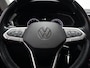 Volkswagen T-Cross 1.0 TSI 110pk Life Business | Trekhaak | Navigatie | ACC | Camera