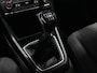 Volkswagen T-Cross 1.0 TSI 110pk Life Business | Trekhaak | Navigatie | ACC | Camera