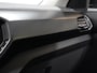 Volkswagen T-Cross 1.0 TSI 110pk Life Business | Trekhaak | Navigatie | ACC | Camera