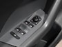 Volkswagen T-Cross 1.0 TSI 110pk Life Business | Trekhaak | Navigatie | ACC | Camera