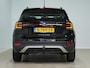 Volkswagen T-Cross 1.0 TSI 110pk Life Business | Trekhaak | Navigatie | ACC | Camera