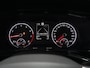 Volkswagen T-Cross 1.0 TSI 110pk Life Business | Trekhaak | Navigatie | ACC | Camera