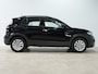 Volkswagen T-Cross 1.0 TSI 110pk Life Business | Trekhaak | Navigatie | ACC | Camera
