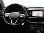 Volkswagen T-Cross 1.0 TSI 110pk Life Business | Trekhaak | Navigatie | ACC | Camera