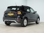 Volkswagen T-Cross 1.0 TSI 110pk Life Business | Trekhaak | Navigatie | ACC | Camera