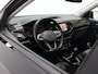 Volkswagen T-Cross 1.0 TSI 110pk Life Business | Trekhaak | Navigatie | ACC | Camera