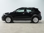 Volkswagen T-Cross 1.0 TSI 110pk Life Business | Trekhaak | Navigatie | ACC | Camera