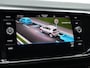 Volkswagen T-Cross 1.0 TSI 110pk Life Business | Trekhaak | Navigatie | ACC | Camera