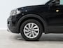 Volkswagen T-Cross 1.0 TSI 110pk Life Business | Trekhaak | Navigatie | ACC | Camera