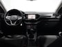 Volkswagen T-Cross 1.0 TSI 110pk Life Business | Trekhaak | Navigatie | ACC | Camera