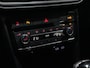 Volkswagen T-Cross 1.0 TSI 110pk Life Business | Trekhaak | Navigatie | ACC | Camera