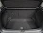 Volkswagen T-Cross 1.0 TSI 110pk Life Business | Trekhaak | Navigatie | ACC | Camera