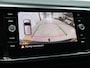 Volkswagen T-Cross 1.0 TSI 110pk Life Business | Trekhaak | Navigatie | ACC | Camera