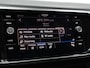 Volkswagen T-Cross 1.0 TSI 110pk Life Business | Trekhaak | Navigatie | ACC | Camera