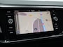 Volkswagen T-Cross 1.0 TSI 110pk Life Business | Trekhaak | Navigatie | ACC | Camera