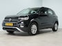 Volkswagen T-Cross 1.0 TSI 110pk Life Business | Trekhaak | Navigatie | ACC | Camera
