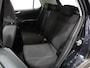 Volkswagen T-Cross 1.0 TSI 110pk Life Business | Trekhaak | Navigatie | ACC | Camera