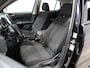 Volkswagen T-Cross 1.0 TSI 110pk Life Business | Trekhaak | Navigatie | ACC | Camera