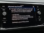 Volkswagen T-Cross 1.0 TSI 110pk Life Business | Trekhaak | Navigatie | ACC | Camera
