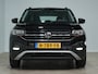 Volkswagen T-Cross 1.0 TSI 110pk Life Business | Trekhaak | Navigatie | ACC | Camera