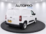 Opel Combo 1.6D L1H1 Edition