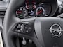 Opel Combo 1.6D L1H1 Edition