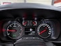 Opel Combo 1.6D L1H1 Edition