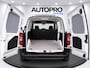 Opel Combo 1.6D L1H1 Edition