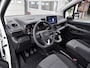 Opel Combo 1.6D L1H1 Edition