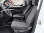 Opel Combo 1.6D L1H1 Edition