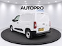 Opel Combo 1.6D L1H1 Edition
