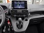 Opel Combo 1.6D L1H1 Edition