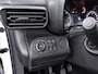 Opel Combo 1.6D L1H1 Edition