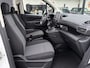 Opel Combo 1.6D L1H1 Edition
