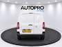 Opel Combo 1.6D L1H1 Edition