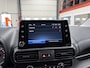Opel Combo 1.6D L1H1 Edition