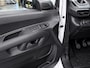 Opel Combo 1.6D L1H1 Edition
