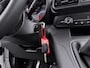 Opel Combo 1.6D L1H1 Edition