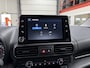 Opel Combo 1.6D L1H1 Edition