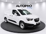 Opel Combo 1.6D L1H1 Edition