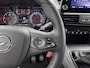 Opel Combo 1.6D L1H1 Edition
