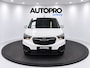 Opel Combo 1.6D L1H1 Edition