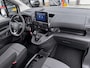 Opel Combo 1.6D L1H1 Edition