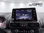 Opel Combo 1.6D L1H1 Edition