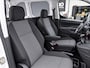 Opel Combo 1.6D L1H1 Edition